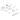sec_5_5S400