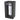 sec_5_5S400