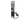 sec_5_5S400
