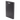 sec_5_5S400