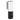 sec_5_5S400