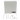sec_5_5S400