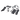 sec_5_5S400