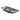 sec_5_5S400