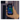 sec_5_5S400