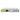 sec_5_5S400