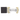 sec_5_5S400