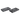 sec_5_5S400