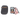 sec_5_5S400
