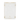 sec_5_5S400