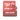 sec_5_5S400