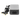 sec_5_5S400