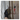 sec_5_5S400