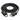 sec_5_5S400