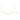 sec_5_5S400