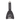sec_5_5S400