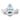 sec_5_5S400