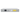 sec_5_5S400