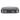 sec_5_5S400