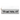 sec_5_5S400