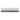 sec_5_5S400