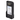 sec_5_5S400