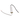 sec_5_5S400