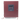 sec_5_5S400