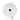 sec_5_5S400