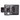 sec_5_5S400