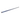 sec_5_5S400