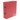 sec_5_5S400
