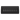 sec_5_5S400