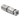 sec_5_5S400