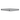 sec_5_5S400