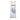sec_5_5S400