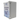 sec_5_5S400