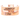 sec_5_5S400