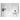 sec_5_5S400