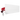 sec_5_5S400