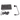 sec_5_5S400