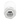 sec_5_5S400