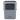 sec_5_5S400