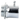 sec_5_5S400