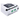 sec_5_5S400
