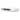 sec_5_5S400