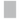 sec_5_5S400