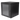 sec_5_5S400