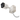 sec_5_5S400