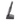sec_5_5S400